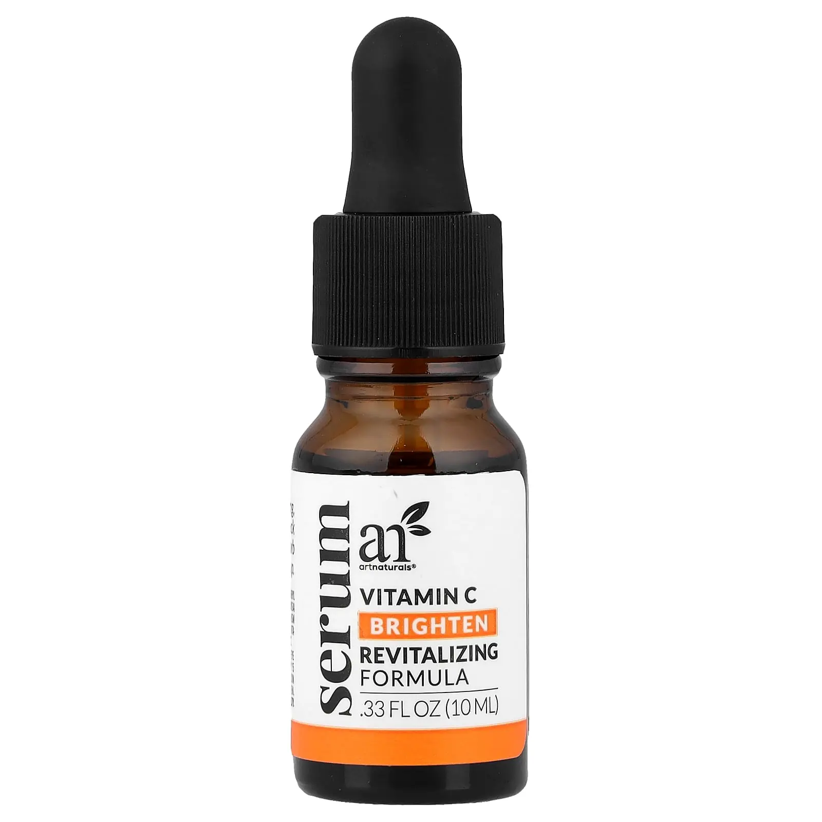 artnaturals Vitamin C Serum, 0.33 fl oz (10 ml)