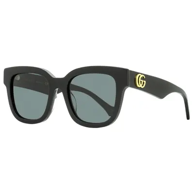 Fendi Fs 5198 Havana 2011 Runway Sunglasse - TikTok Shop display picture 3