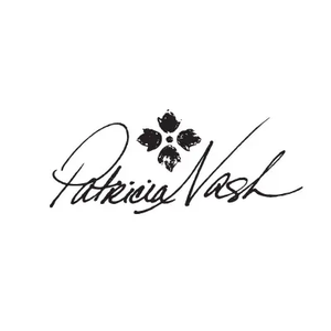 Patricia Nash Designs