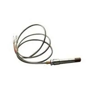 Honeywell Consumer CQ200A Millivolt Pilot Generator