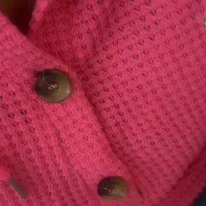 review image 4