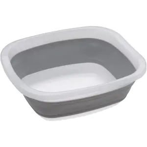 Collapsible Tub  CDT-1