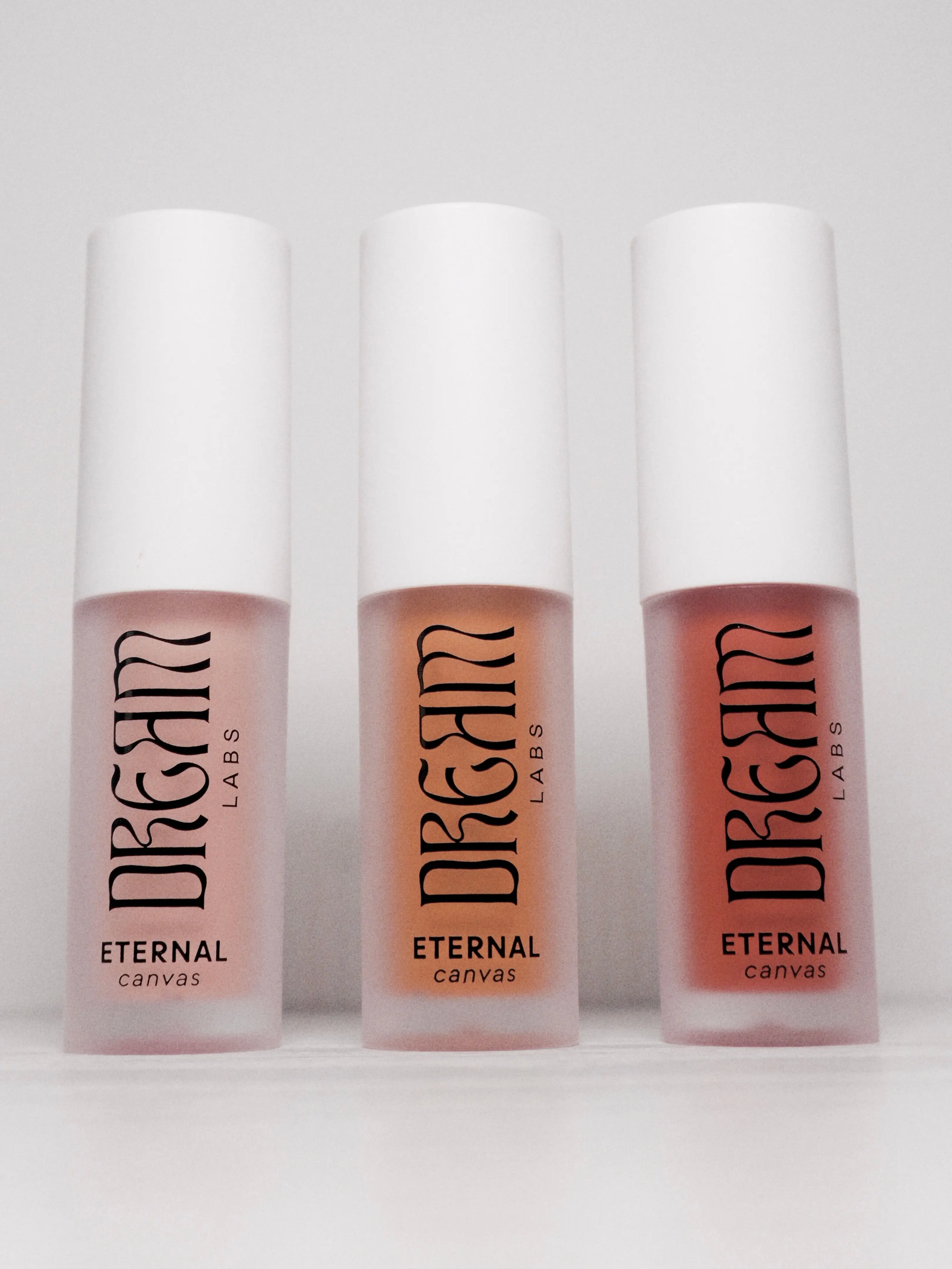 Eternal Canvas color correcting eye base Bundle, Beauty & Personal Care Makeup eye primer