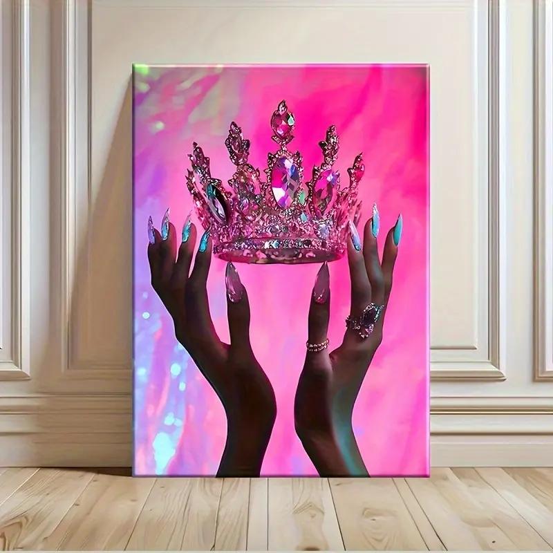 princess peach poster - TikTok Shop