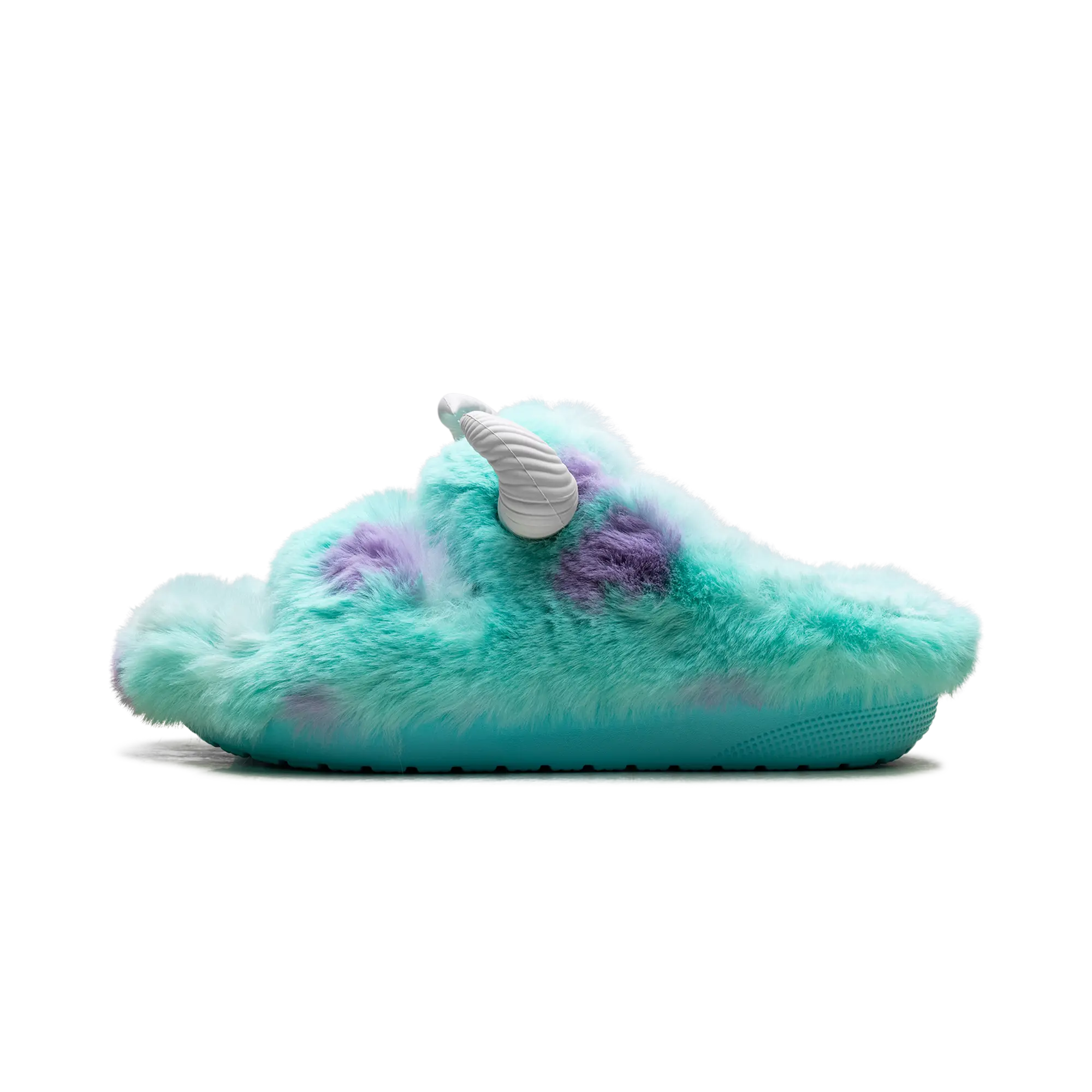 Classic Cozzzy Sandal "Monsters Inc. Sulley" 210877 90H