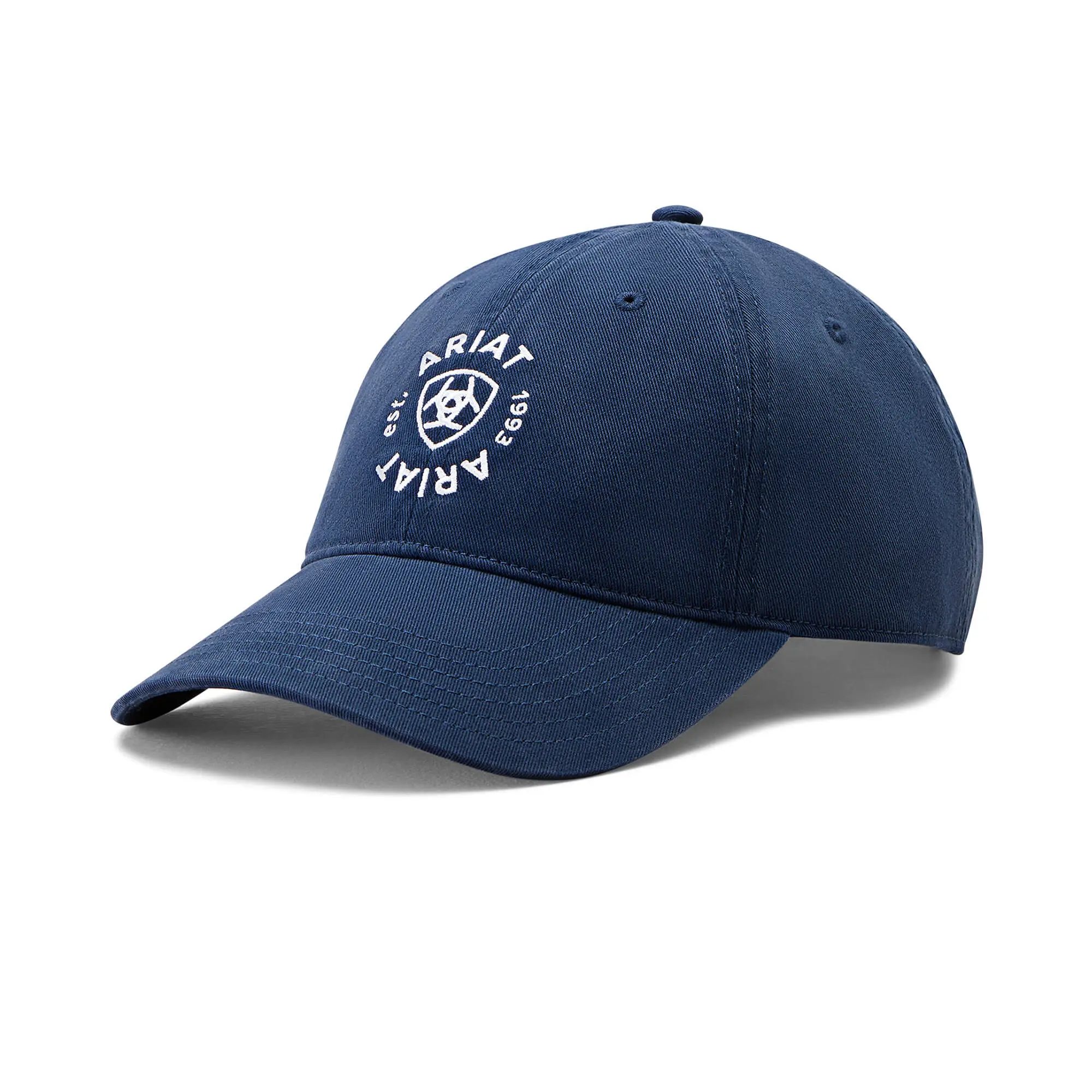 Country Cap