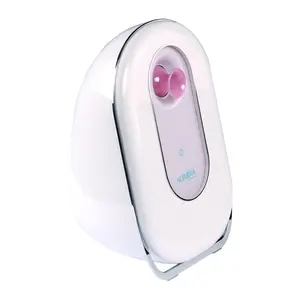 AURORA Nano Ion Facial Steamer