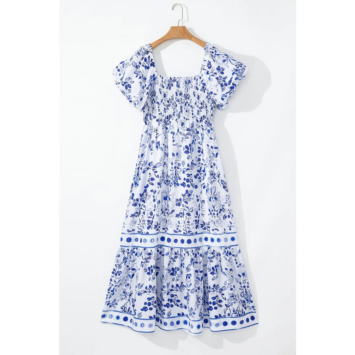 Selah Grace Dress