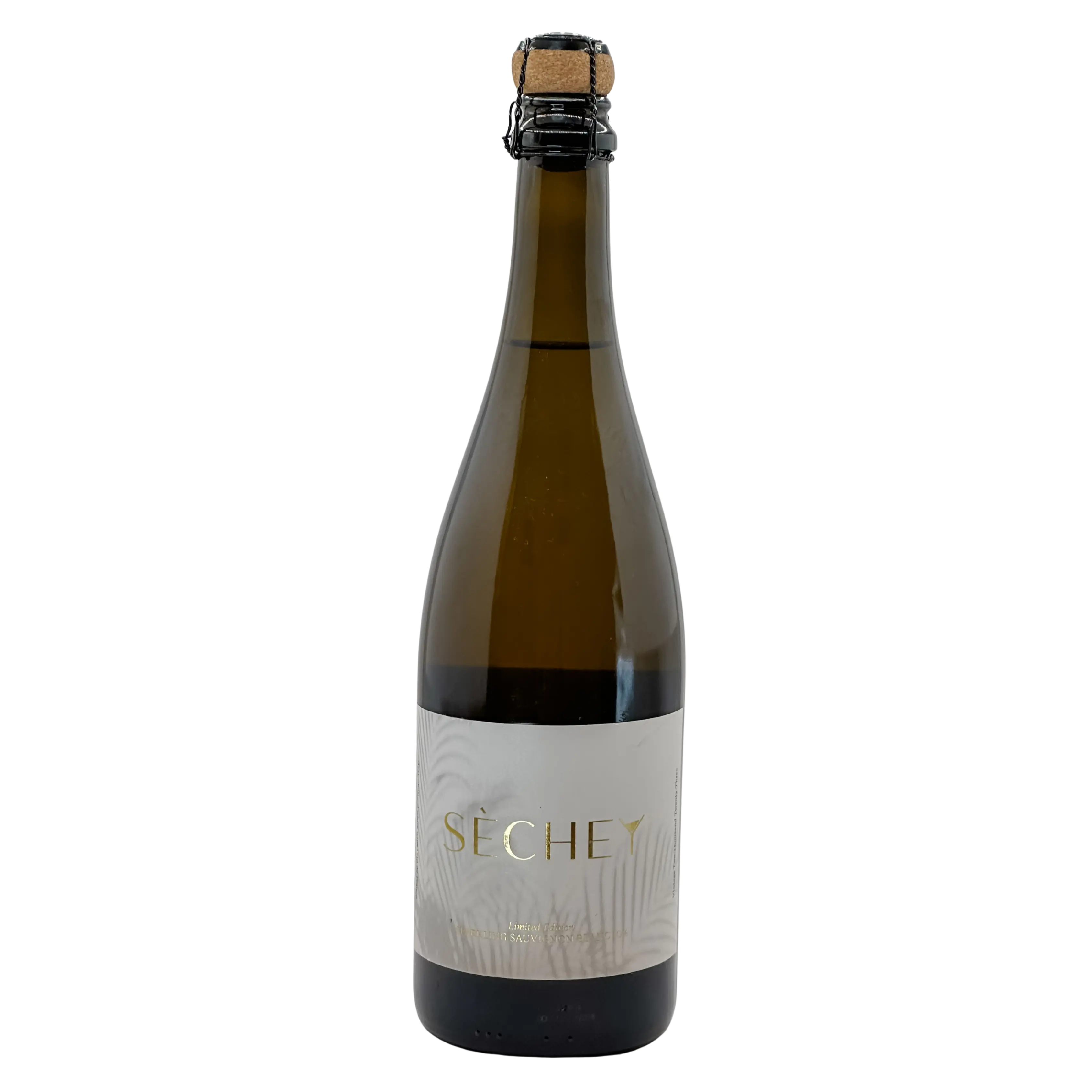 Sèchey | Limited Edition Sauvignon Blanc Bundle