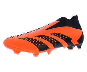 Adidas Predator Accuracy FG Unisex Shoes