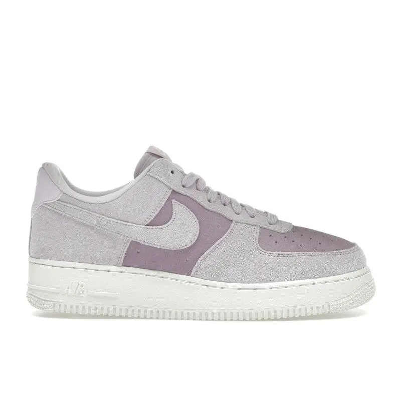 Nike Women's Air Force 1 Low '07 Doll Sail, from StockX