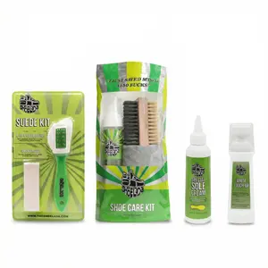 Shoelada Fabulous 4 Deal