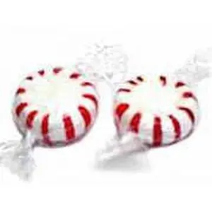 Starlight Mints