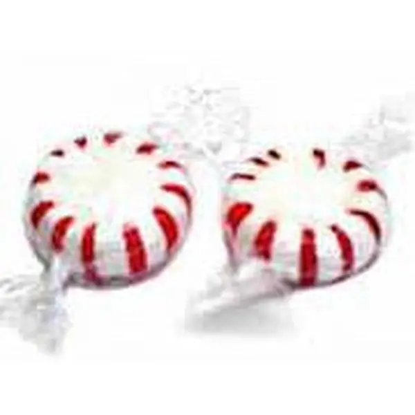 Starlight Mints Starlight Mints