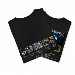 Country Music Saturday Night Tour Graphic TShirt, Southern Concert Fan Merch Tee, Country Singer Tour Dates Back Print Shirt, American Country Outfit Tee Gift For Fans Streetwear Style Unisex