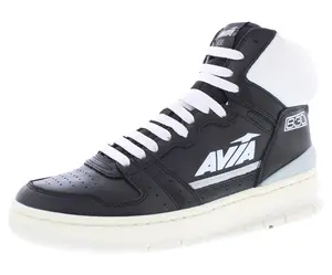 Avia 830 Unisex Shoes Best Seller