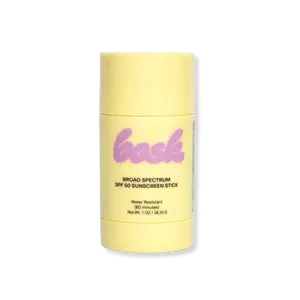 The SPF 50 Bundle