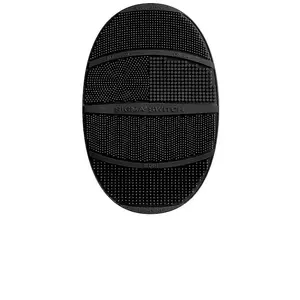 Sigma Beauty Sigma Switch