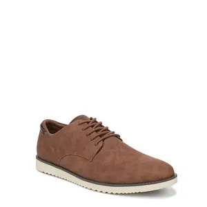 Dr. Scholl's Mens Sync Flex Oxford - Medium & Wide Width