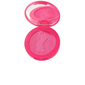 tarte Amazonian Clay 12-Hour Blush in Big Ego