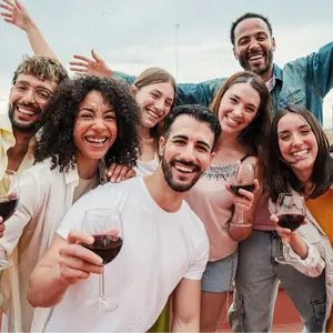 2  HOLIDAY GIFT SETS FOR THE WINO ON THE GO