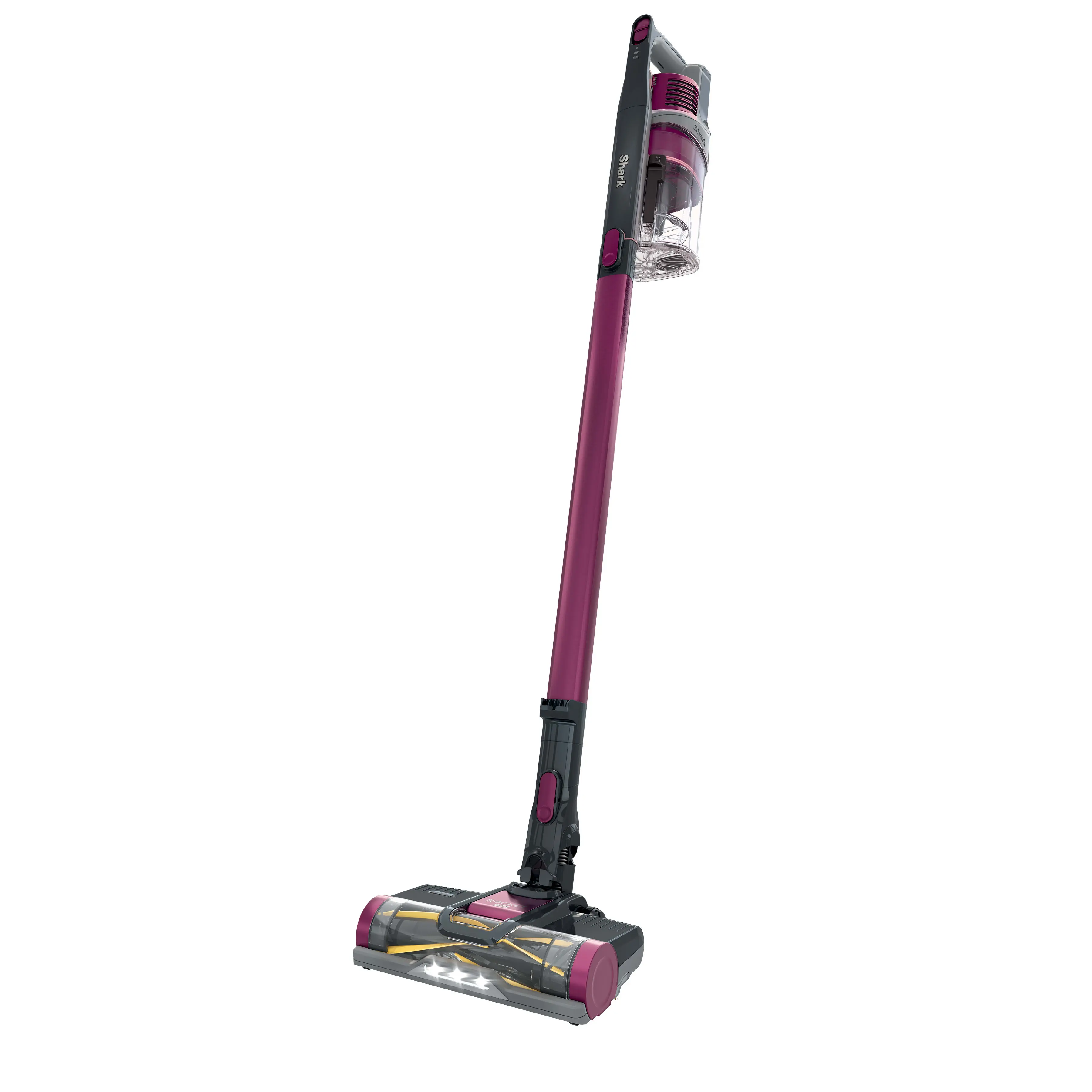 Shark Rocket Pet Pro Cordless Stick Vacuum - IZ162HC Shark Rocket Pet Pro Cordless Stick Vacuum - IZ162HC