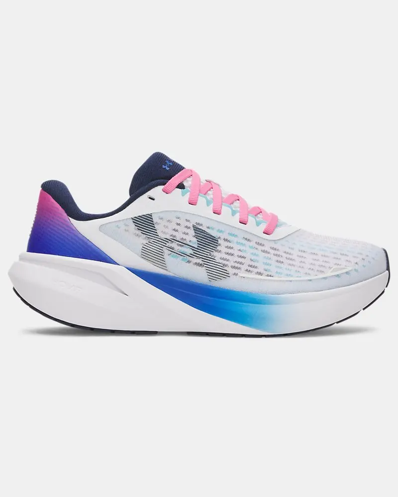 Under Armour Velociti Pace Women's Running Shoes