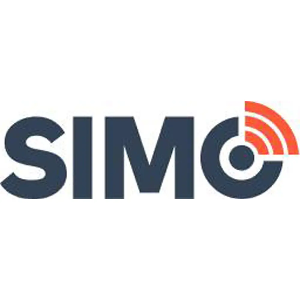SIMO GL-X3000 WiFi 6 Router with 4G LTE & 2.5Gbps WAN for Small Business