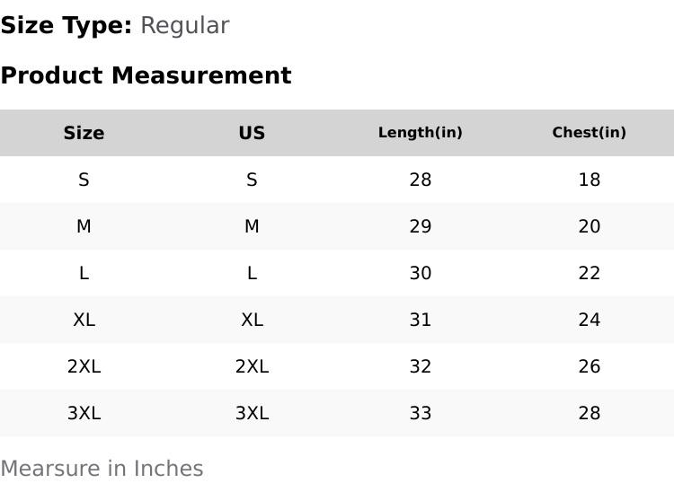 FUK LBJ Men's Black Short Sleeve Graphic Anvil T-Shirt Adult New , Fashion Cotton, Full Colors, Full Sizes, For Men, For Women