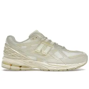 New Balance Men's 1906U Butter Yellow Running Shoes, from StockX
