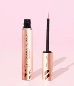 Lash Root Activator (TikTok)