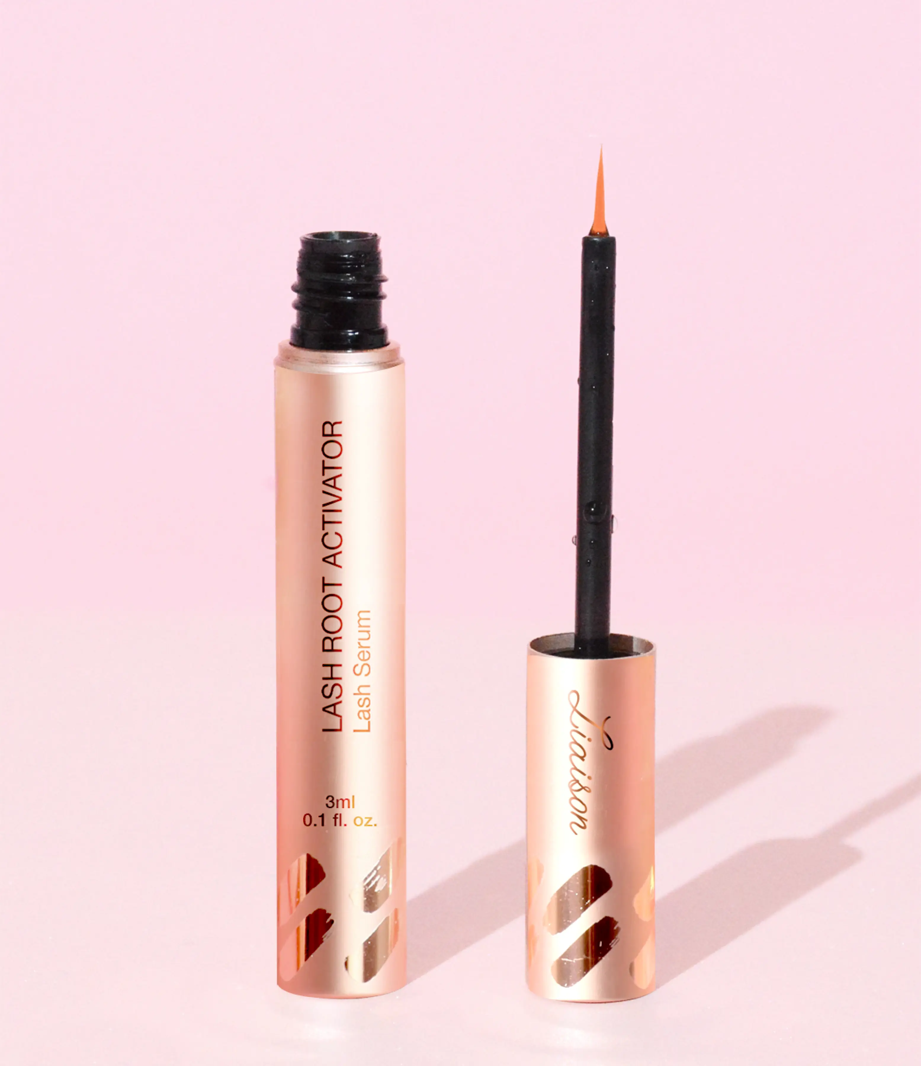 Lash Root Activator (TikTok)