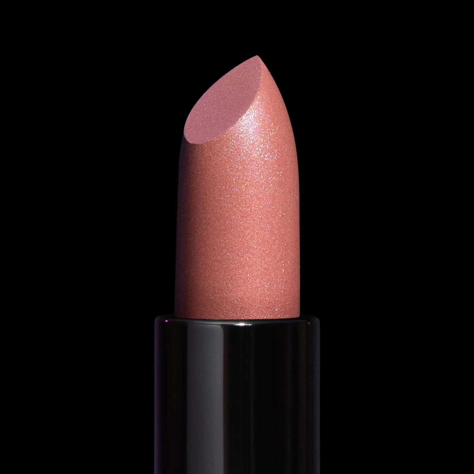 Unearthly Cosmetics Sea Goddess Menacing Metal Lipstick Frost Lipstick | Iridescent Metallic Lipstick