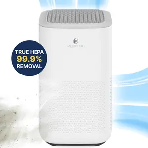 MA-15 Air Purifier MA-15 Air Purifier