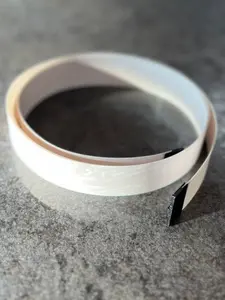Glowforge laser head ribbon cable