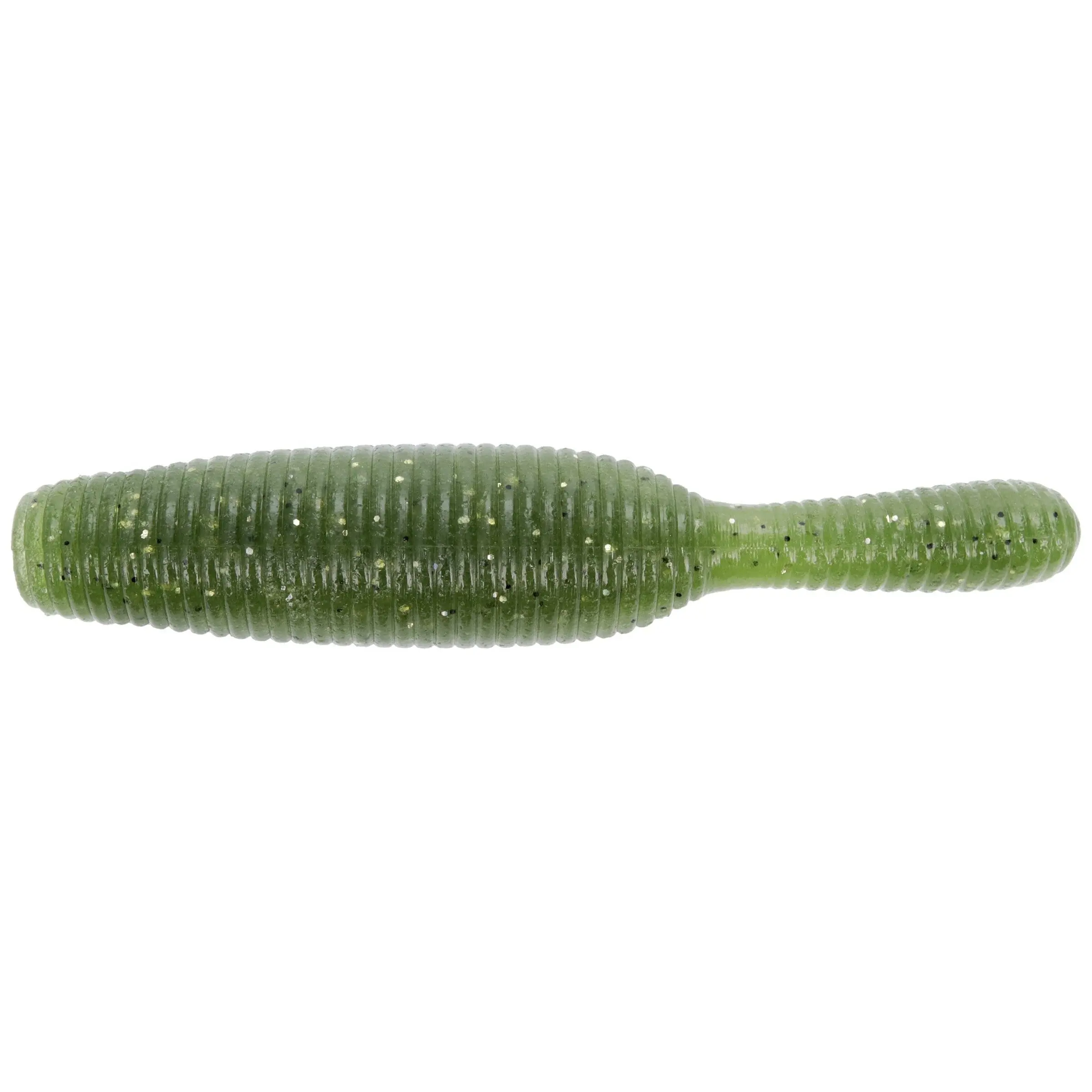Yamamoto 2.5" Yamatanuki