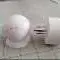 review image 3