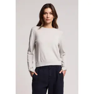 MELINA SWEATER