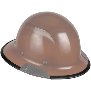 HDBP-21FB DAX Full Brim Guard