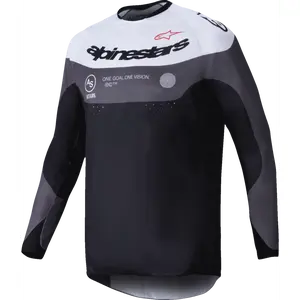 Alpinestars Pro-Dura Jersey