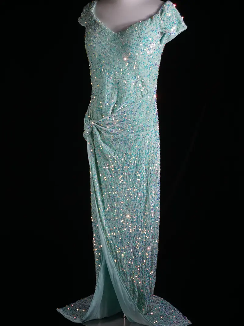evening dresses from shein - TikTok Shop evening dresses from shein - TikTok Shop