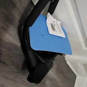 review image 0