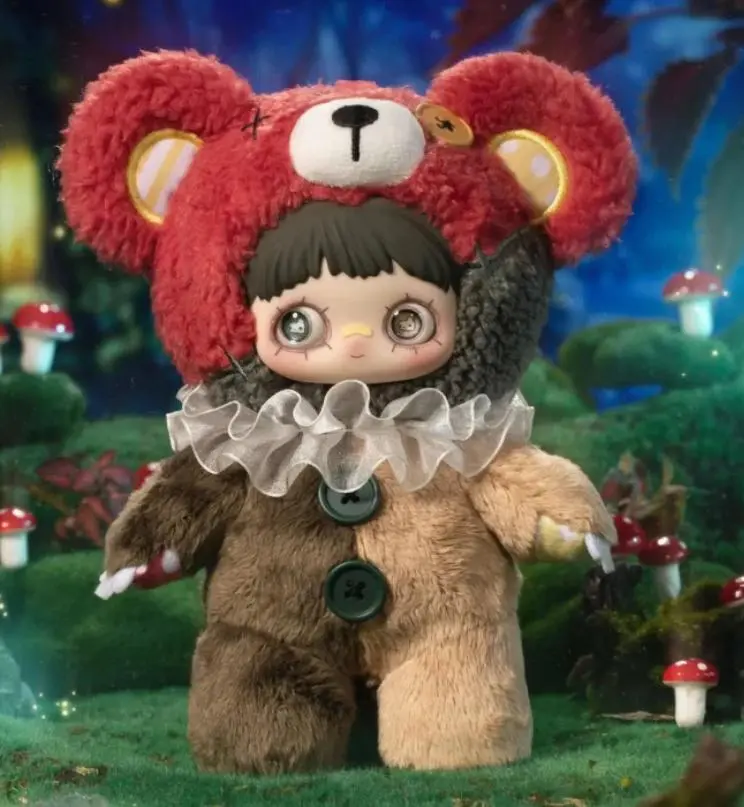 Neverland room - TikTok Shop
