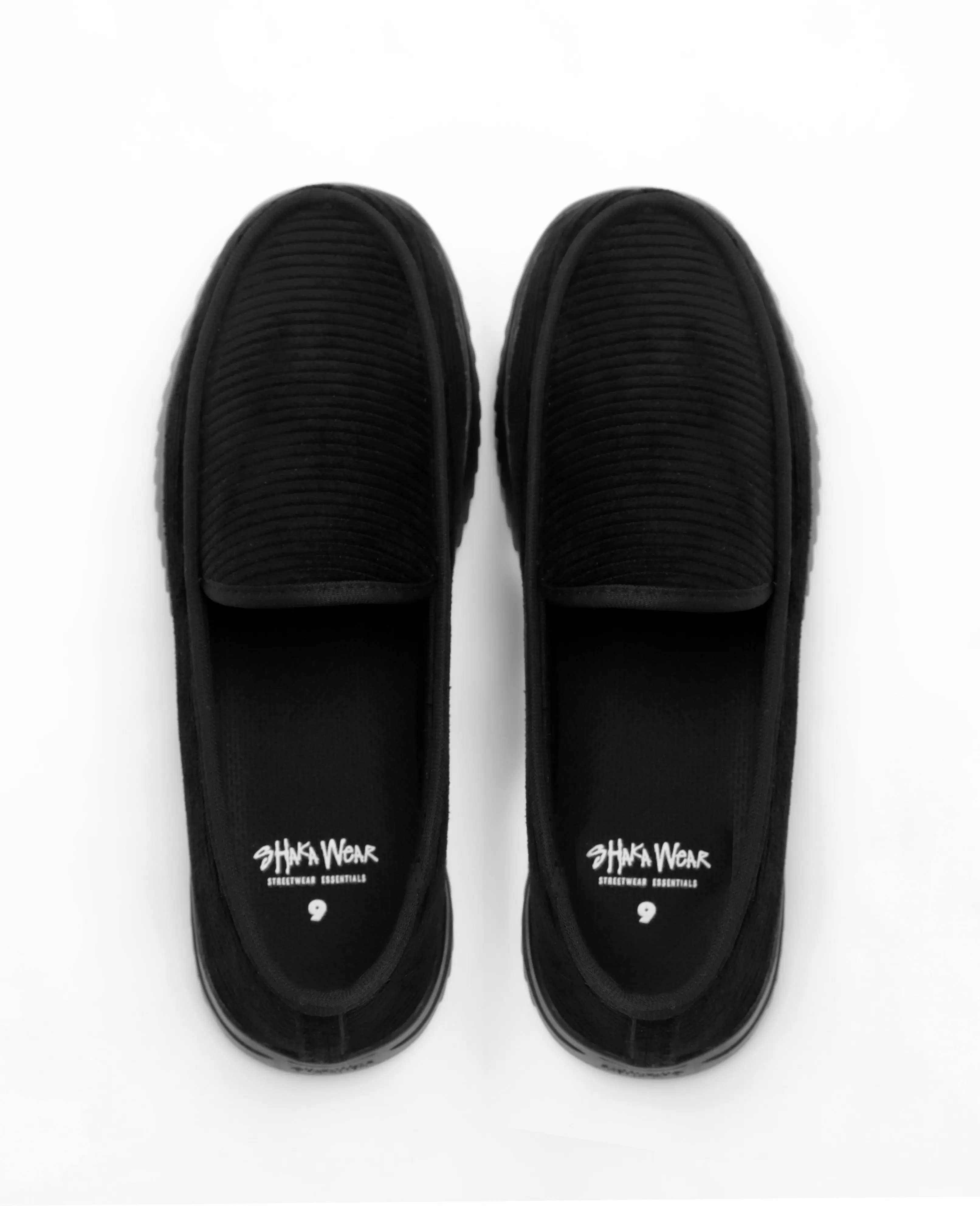 Incredible House Shoe