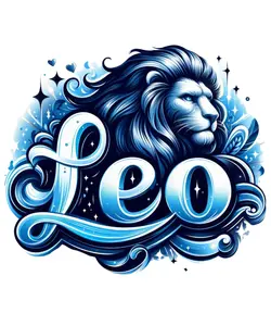 Leo DTF transfer for t-shirts