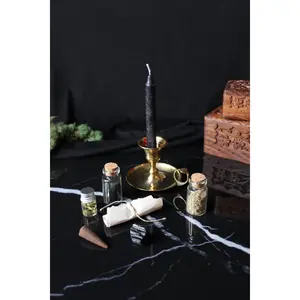Protection Ritual Gift Set