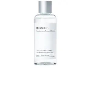 Mixsoon Galactomyces Ferment Essence