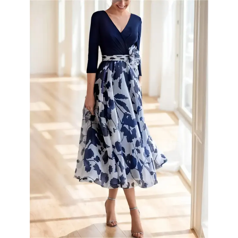 summer outdoor wedding mother of the bride dresses - TikTok Shop summer outdoor wedding mother of the bride dresses - TikTok Shop