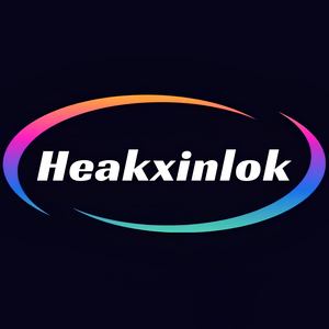 Heakxinlok-US