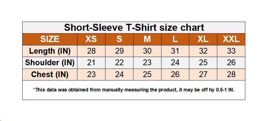 Short Sleeves Light Grey Oatmeal trendy T-Shirt for Men Streetwear Relaxed Fit Aesthetic Summer Outfit Y2K Casual Style Casual American Short Sleeve T-shirt